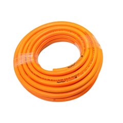 KISTON HIGH PRESSURE SPRAY HOSE PIPE, 6 LAYER HEAVY