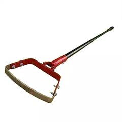 HAND WEED REMOVER TOOL AV-44
