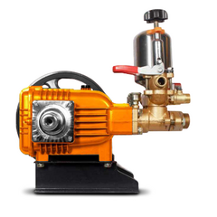 BTALI 30 HTP SPRAYER PUMP