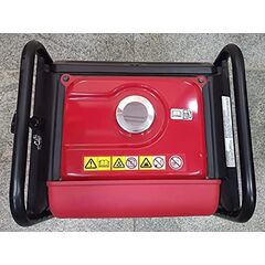 HONDA EP1000 PORTABLE GENERATOR 850VA