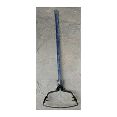 HAND WEED REMOVER TOOL AV-44