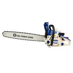XTRA POWER XPG SUMO 22 INCH CHAINSAW 60CC