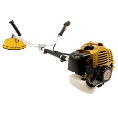 XTRA POWER XPG BC2S BRUSH CUTTER 2 STROKE 43CC
