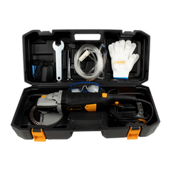XTRA POWER 156MM SLOT CUTTER XP-1121