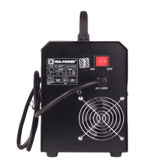 XTRA POWER 250 ARC WELDER XP-WM-250A