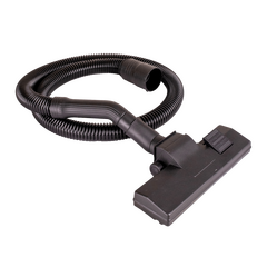 XTRA POWER 50 LITRE WET & DRY VACUUM CLEANER XP-VC-50