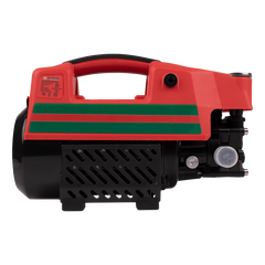 XTRA POWER 80 BAR CAR WASHER XP-PW-60W