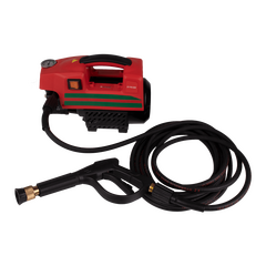 XTRA POWER 80 BAR CAR WASHER XP-PW-60W