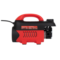 XTRA POWER COMPACT PRESSURE WASHER XP-PW-40W