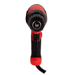 XTRA POWER XPT-431 ELECTRIC SCREWDRIVER 400W