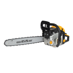 18 INCH XTRA POWER XP-1191 PETROL CHAINSAW