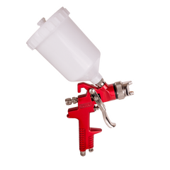 XTRA POWER XP-SG-827 PAINT SPRAY GUN