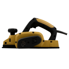XTRA POWER XPG-8204 PLANER 650W