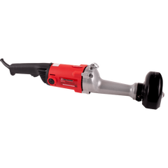 XTRA POWER XPT-410 STRAIGHT GRINDER 710W