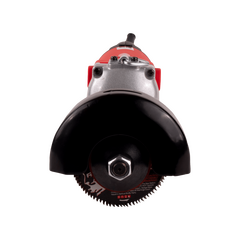 XTRA POWER XPT-410 STRAIGHT GRINDER 710W