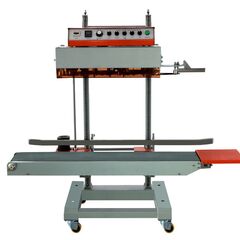 BIG BAND SEALER QLF 1680 25 KG