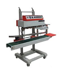 BIG BAND SEALER QLF 1680 25 KG