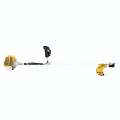 XTRA POWER XPG BC2S BRUSH CUTTER 2 STROKE 43CC