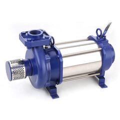 GREENFOS GFS15H OPENWELL SUBMERSIBLE PUMP SET 50X50 MM