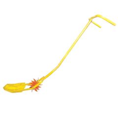 AGROVISION PADDY WEEDER AV-1
