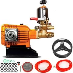 BTALI 30 HTP SPRAYER PUMP