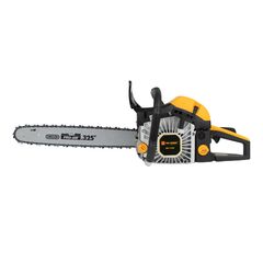 18 INCH XTRA POWER XP-1191 PETROL CHAINSAW