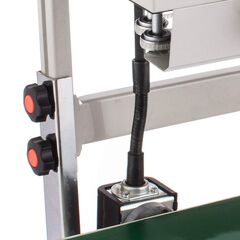 BAND SEALER MS VERTICAL WITH STAND NO.2