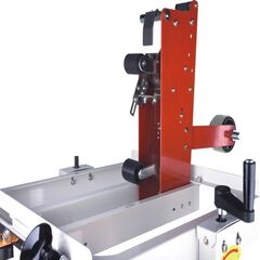 AUTOMATIC SMALL CARTOON SEALER