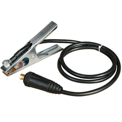 PORTABLE WELDING MACHINE 200 ARC