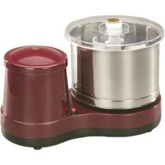 TABLE TOP WET GRINDER , 2L