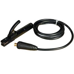 PORTABLE WELDING MACHINE 200 ARC