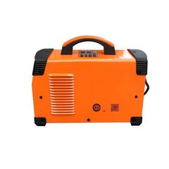 250 ARC WELDING MACHINE