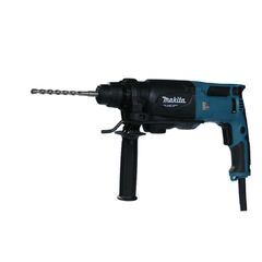 MAKITA M8700B ROTARY HAMMER 710W