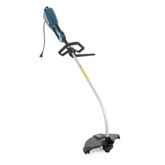 MAKITA UR3501 ELECTRIC GRASS TRIMMER