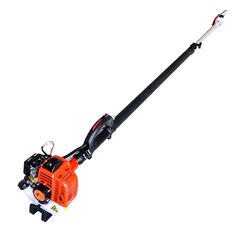 PETROL POLE PRUNER 26 CC 16 FEET