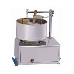 5L WET GRINDER WITH 0.5HP COPPER COIL MOTOR