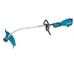 MAKITA UR3501 ELECTRIC GRASS TRIMMER