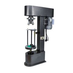 GARBAGE CRUSHER MACHINE, 1 HP