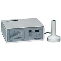PORTABLE INDUCTION SEALER, 20-100 MM