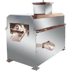 1HP MANGO JUICER MACHINE 50 KG