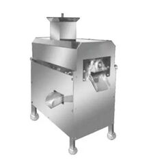 1HP MANGO JUICER MACHINE 50 KG