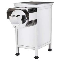 ONION SLICER MACHINE, 0.5 HP