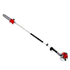 PETROL POLE PRUNER 27 CC 20 FEET