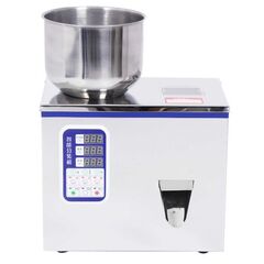 LINEAR WEIGHT FILLER 100 GM