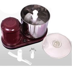 TABLE TOP WET GRINDER 2 LITERS