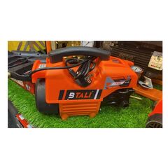 BTALI 1000 HPW HIGH PRESSURE WASHER 130 BAR