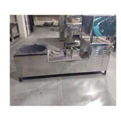 DIESEL BHATTI (15X15)