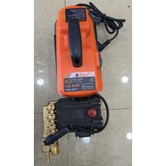 BTALI HIGH PRESSURE WASHER 150 BAR