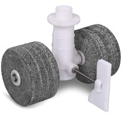 TABLE TOP WET GRINDER 2 LITERS