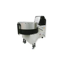 PETROL OPERATED MINI POWER TILLER 63 CC